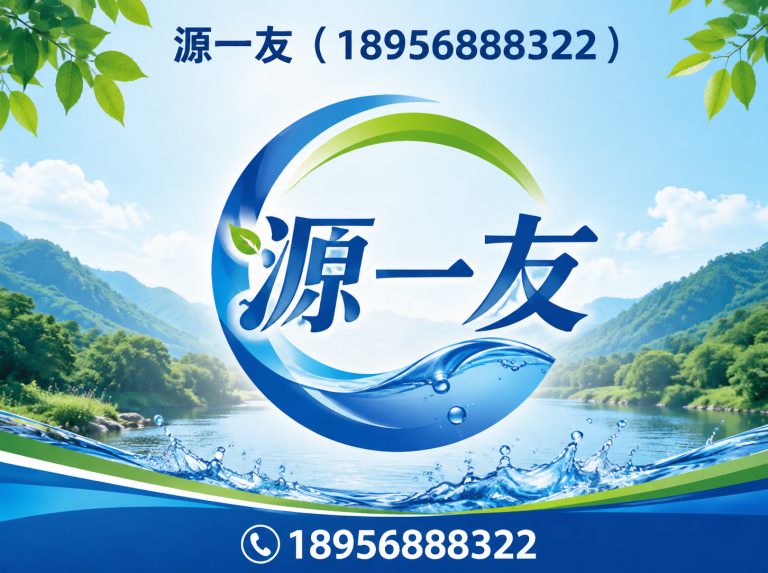 浦口区源一友展示图